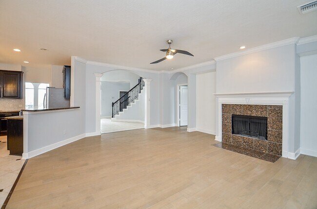 Building Photo - 14203 Marina Bay Ln