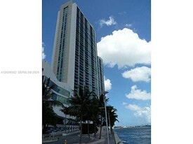 Building Photo - 335 S Biscayne Blvd