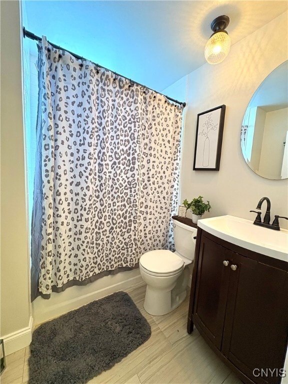 Building Photo - 124 Curtis Pl