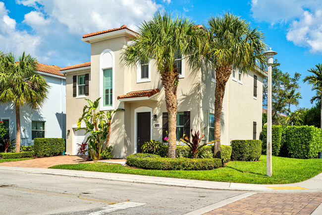 Building Photo - 3656 Whispering Cypress Ln