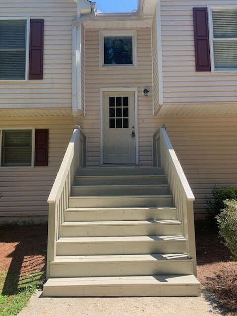 Building Photo - 5 Villa Rosa Ct