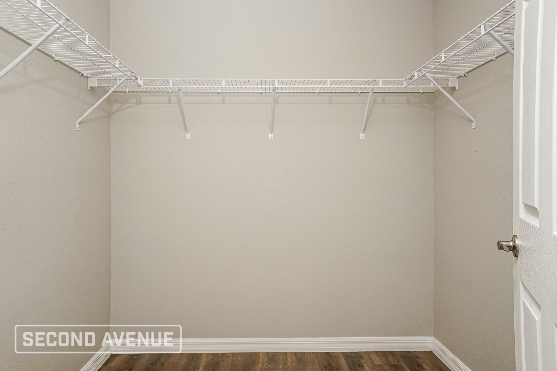 Building Photo - 18396 Moonshadow Ave.