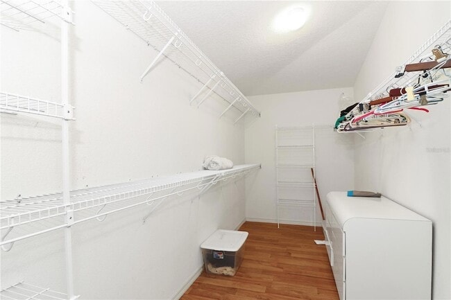 Building Photo - 21300 Royal St Georges Ln