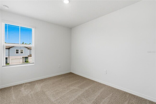 Building Photo - 16278 Bird of Paradise Ave