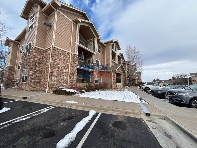 Primary Photo - 10787 S Twenty Mile Rd