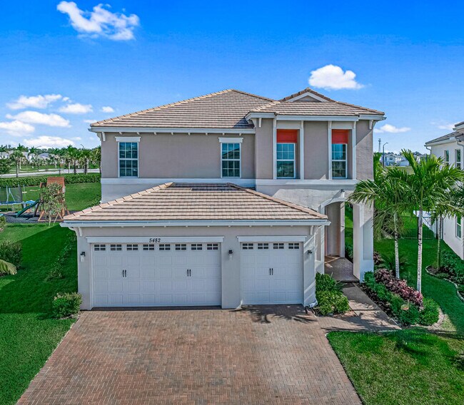 Building Photo - 5482 Macoon Wy