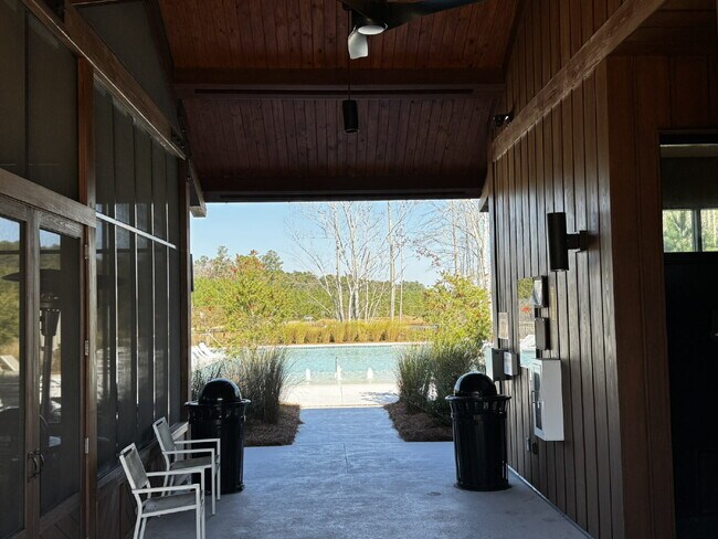 Building Photo - Home for Rent