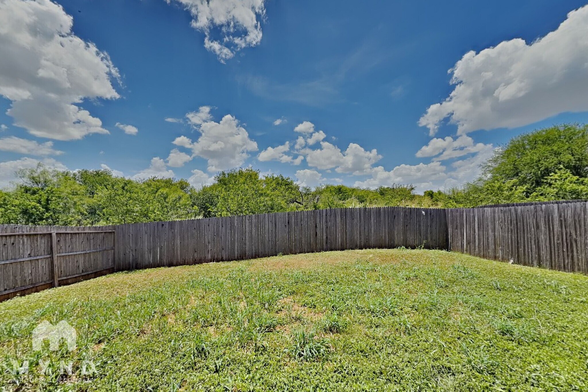 Building Photo - 3711 Colemans Run