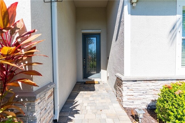 Building Photo - 3669 Crimson Ln