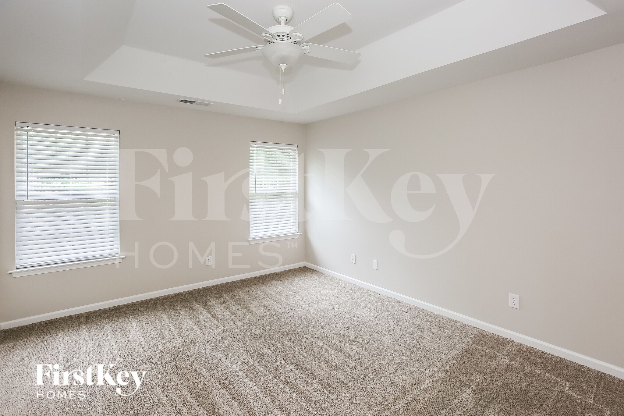 Building Photo - 2516 Macie Glen Ct