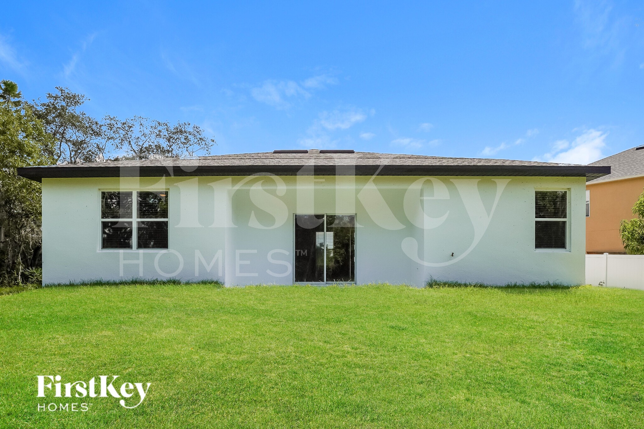 Building Photo - 1829 Superior Way