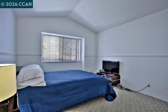 Building Photo - 1429 Oak Hollow Ct