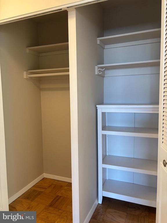 Building Photo - 2030 N Adams St