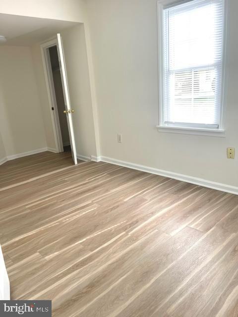 Building Photo - 5373 Potomac Dr