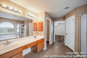 Building Photo - 2629 Hansel Heights