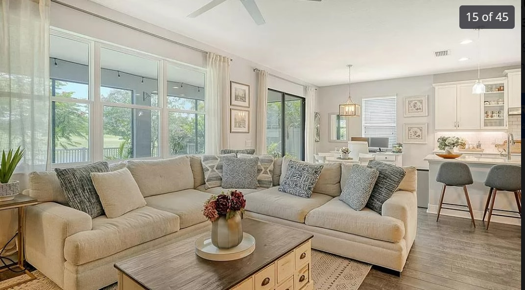 Building Photo - 727 129th St NE