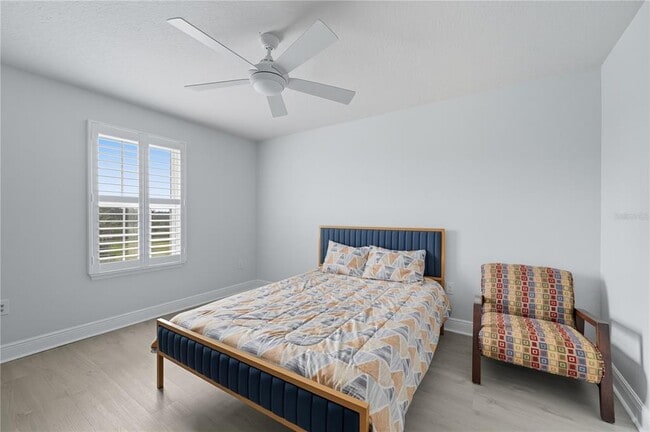 Building Photo - 133 Whirlaway Dr