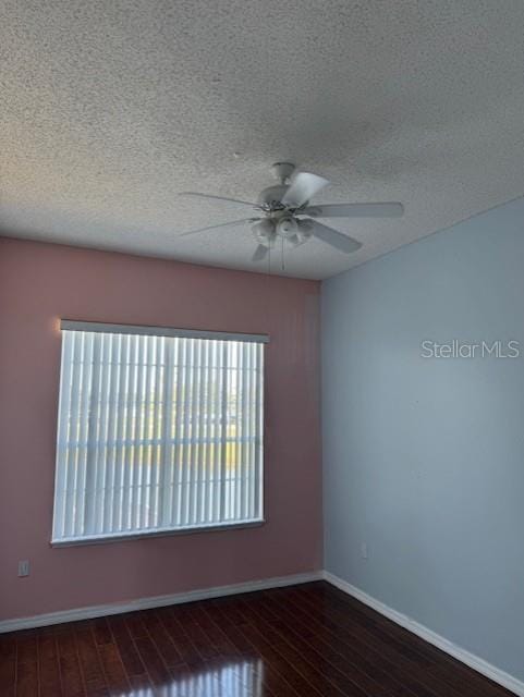 Building Photo - 1536 Sun Meadow Dr