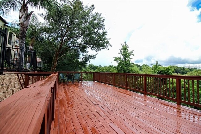 Building Photo - 6029 Westgate Dr