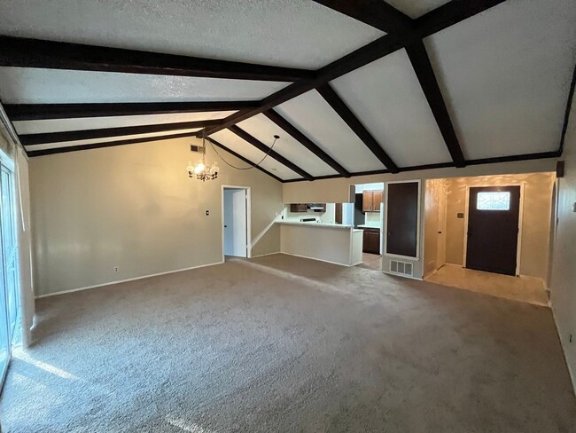 Building Photo - 4526 Maybrook Woods St