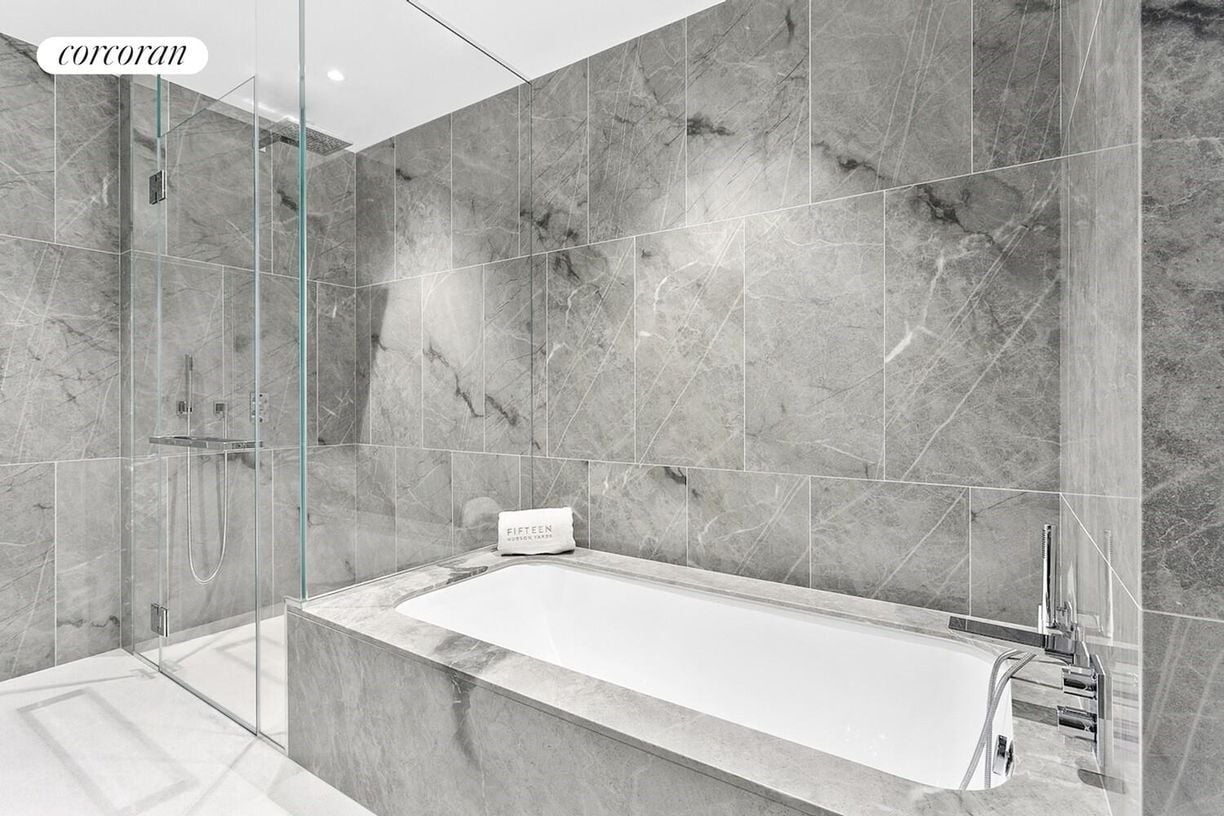 Building Photo - 15 Hudson Yards