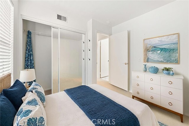 Building Photo - 14 Abrigo