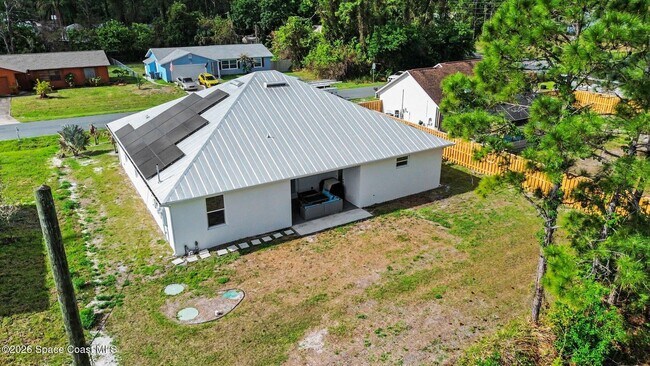 Building Photo - 1444 Seeley Cir NW