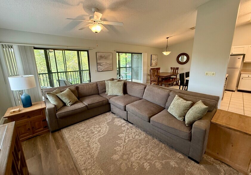 Building Photo - 26 Talavera Ct