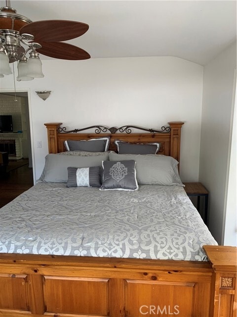 Building Photo - 5234 Silver Arrow Dr