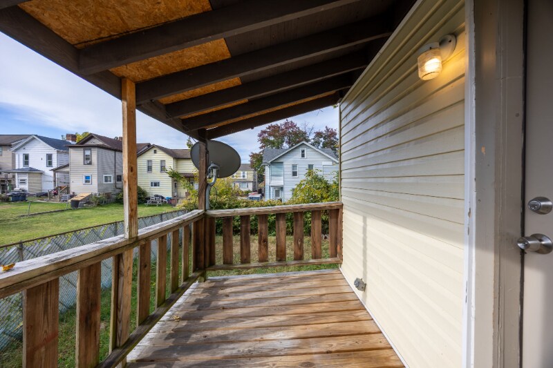 Building Photo - 308 Menoher Wy