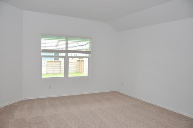 Building Photo - 141 Tofalla