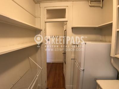 Building Photo - bedroom in Boston MA 02215