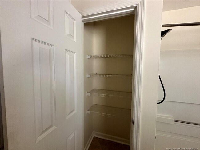 Building Photo - 7904 Gaza Ct