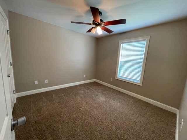 Building Photo - 10601 E Main St