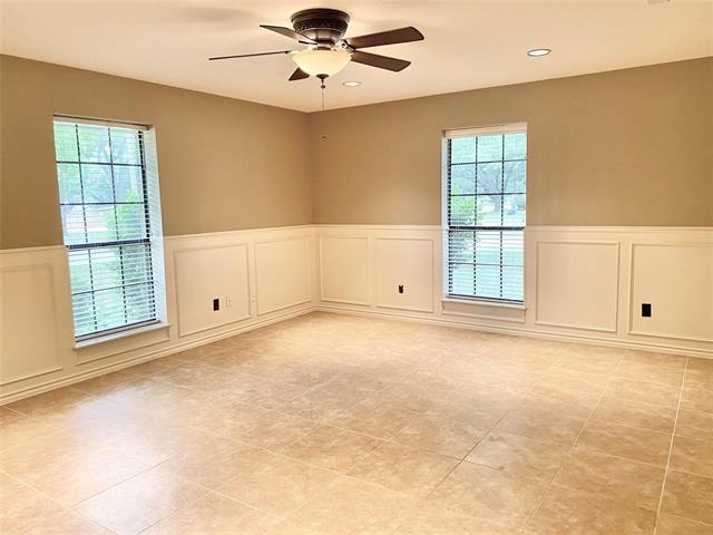 Building Photo - 2300 Alicia Ct