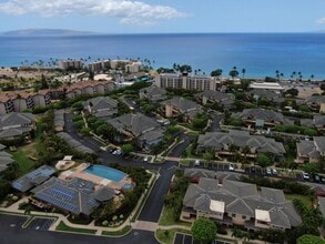 Building Photo - Furnished Ke Ali'i Ocean Villa