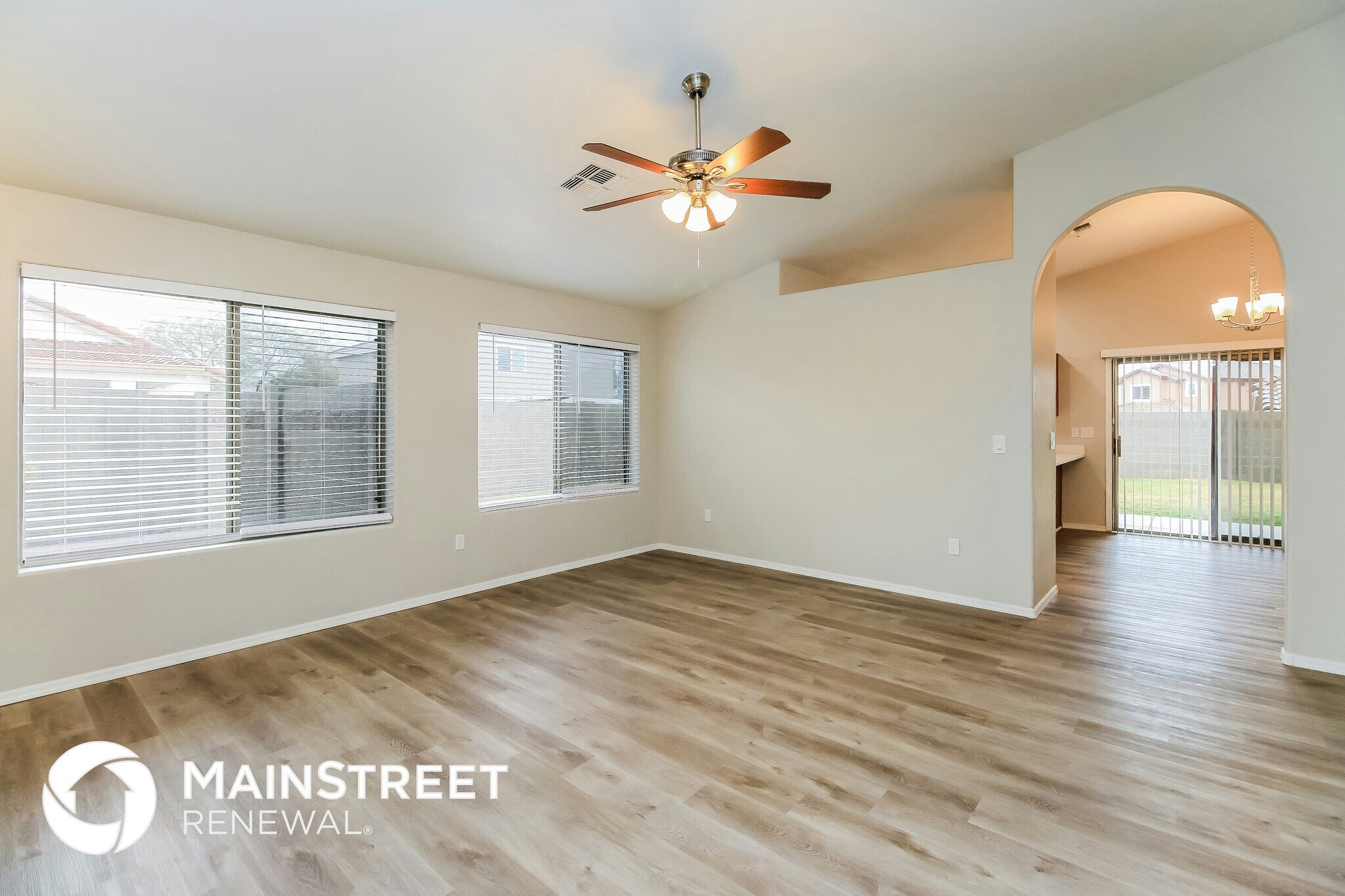 Building Photo - 9351 E Contessa St