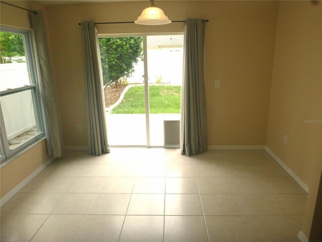 Building Photo - 2018 Wrangler Dr