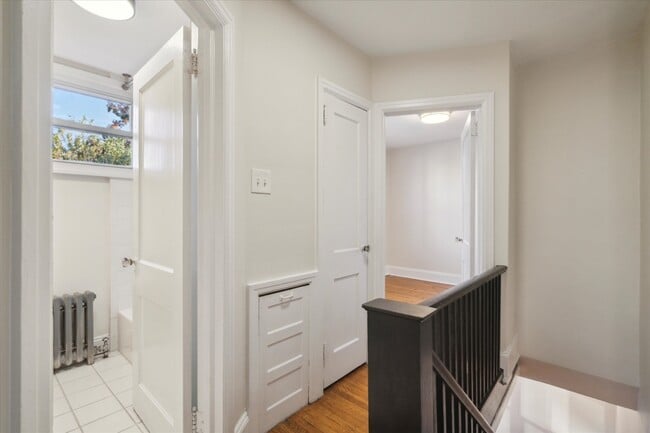 Building Photo - 1730 Memphis St