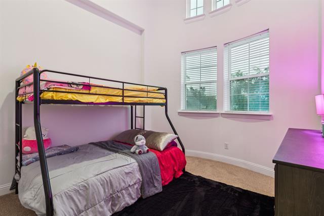 Building Photo - 1520 Rough Rider Ct