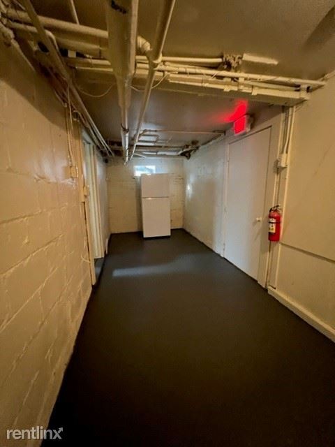 Building Photo - 11 br, 3 bath House - 820 Oxford Rd 820 Ox...