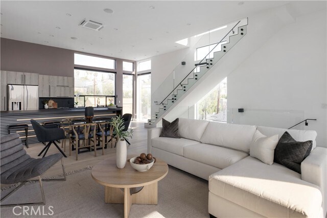 Building Photo - 3620 Ellsworth St