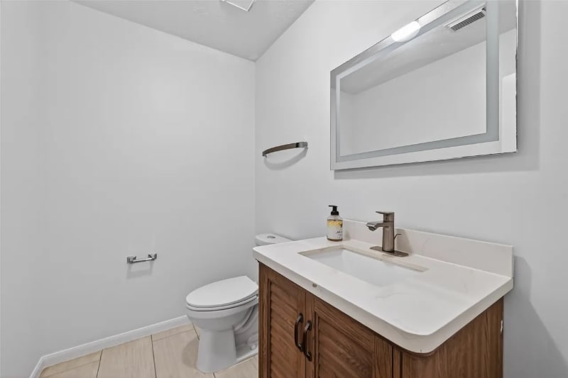 Building Photo - 4019 St Michaels Ct