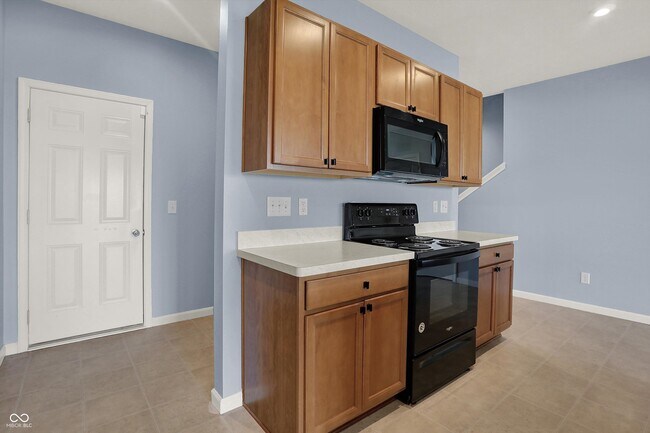 Building Photo - 14078 Bay Willow Dr