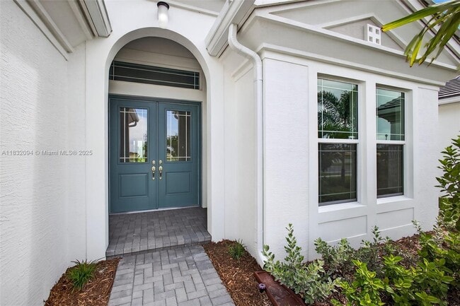 Building Photo - 13674 Spruce Pne Dr