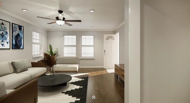 Building Photo - 4806 W University Blvd