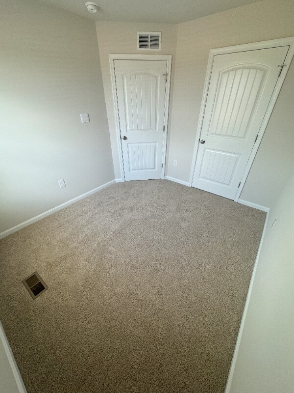 Building Photo - 113 Ridgley Blvd