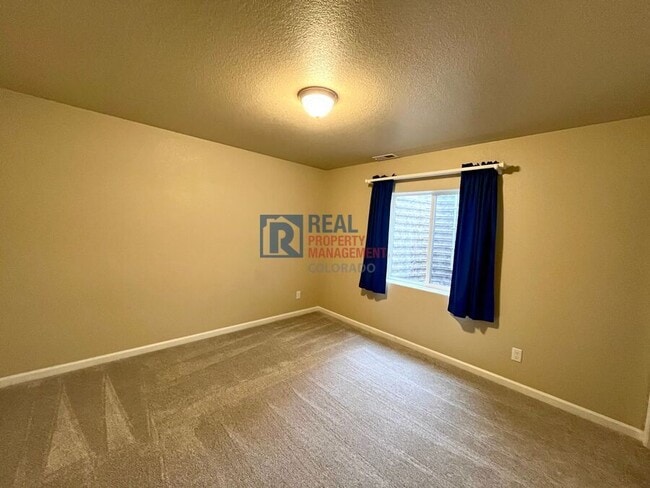 Building Photo - 8107 Chasewood Loop