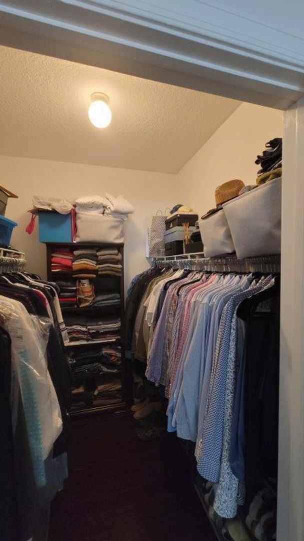 Building Photo - 2345 Spanish Wells