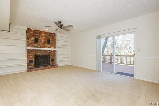 Building Photo - 77 Atwater Dr